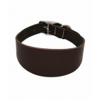 352-BROWN
